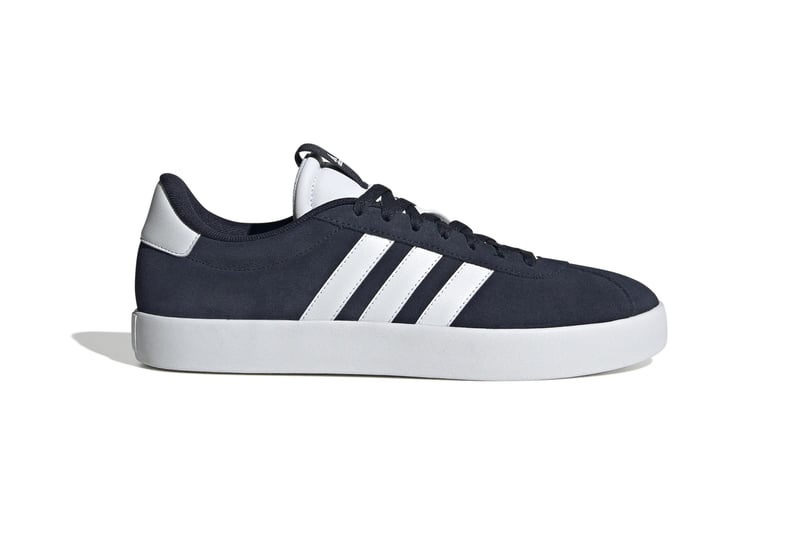 VL Court 3.0 ADIDAS