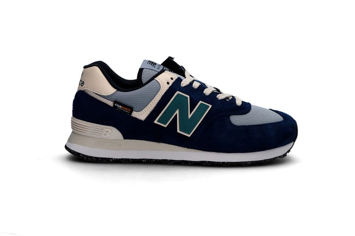 NEW BALANCE 6576 Blue NEW BALANCE