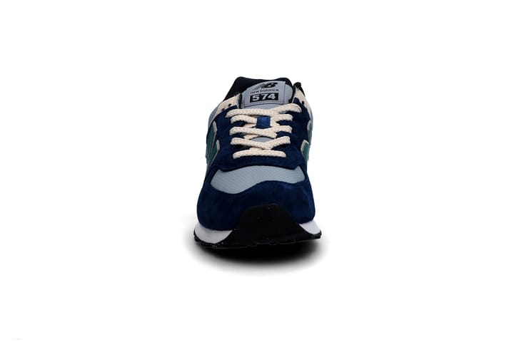 NEW BALANCE 6576 Blue NEW BALANCE
