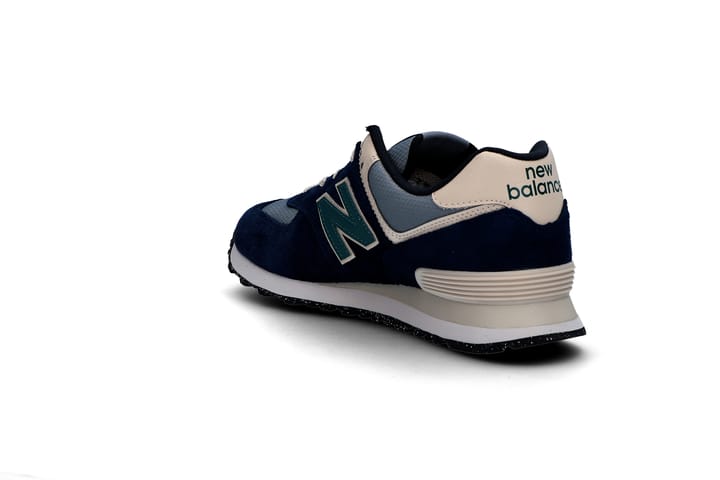 NEW BALANCE 6576 Blue NEW BALANCE