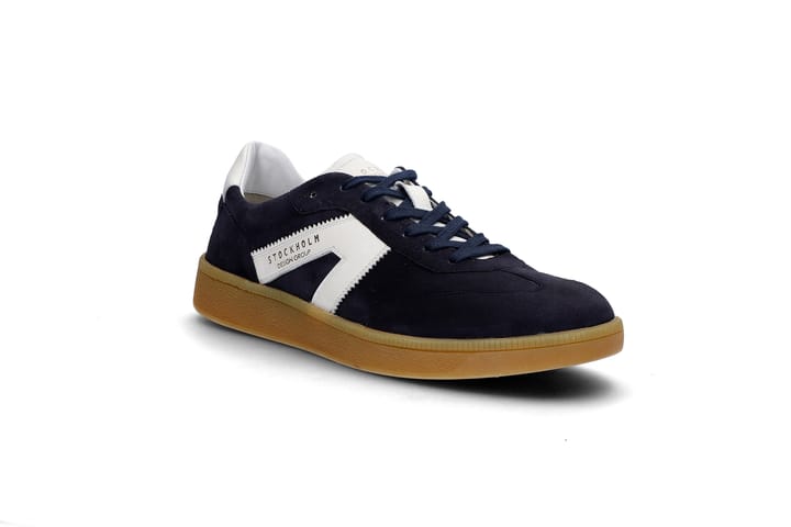 STOCKHOLM DESIGN GROUP 2125 NAVY STOCKHOLM DESIGN GROUP STOCKHOLM DESIGN GROUP 2125 NAVY STOCKHOLM DESIGN GROUP
