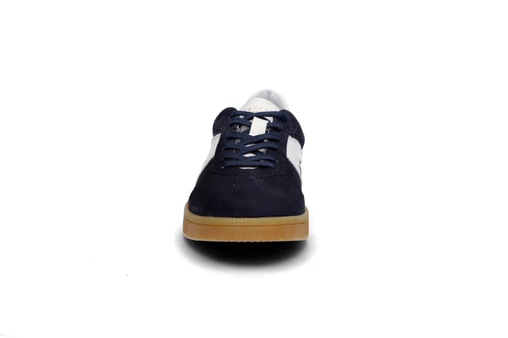 STOCKHOLM DESIGN GROUP 2125 NAVY STOCKHOLM DESIGN GROUP STOCKHOLM DESIGN GROUP 2125 NAVY STOCKHOLM DESIGN GROUP
