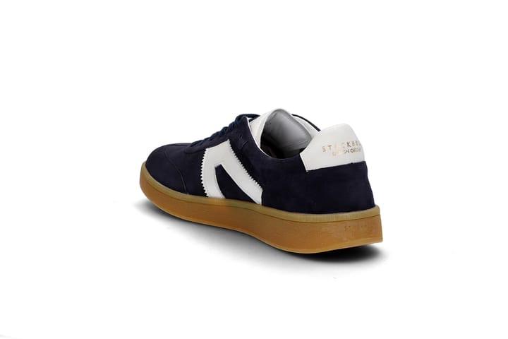 STOCKHOLM DESIGN GROUP 2125 NAVY STOCKHOLM DESIGN GROUP STOCKHOLM DESIGN GROUP 2125 NAVY STOCKHOLM DESIGN GROUP