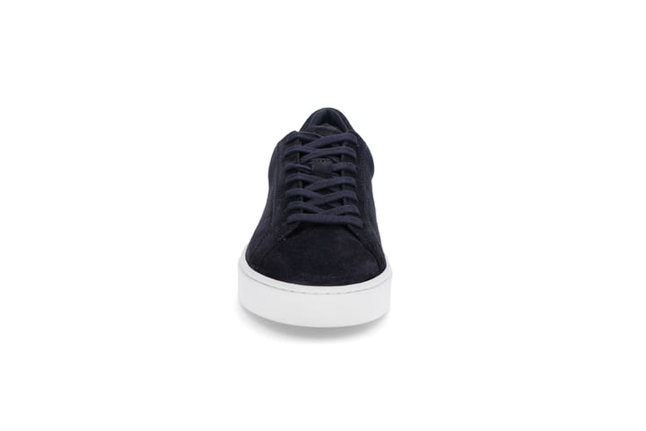 STOCKHOLM DESIGN GROUP 2128 NAVY STOCKHOLM DESIGN GROUP STOCKHOLM DESIGN GROUP 2128 NAVY STOCKHOLM DESIGN GROUP