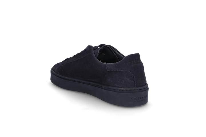 STOCKHOLM DESIGN GROUP 2128 NAVY STOCKHOLM DESIGN GROUP STOCKHOLM DESIGN GROUP 2128 NAVY STOCKHOLM DESIGN GROUP