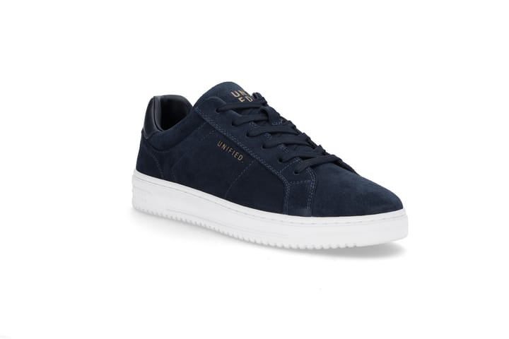 UNIFIED 2204 NAVY UNIFIED UNIFIED 2204 NAVY UNIFIED