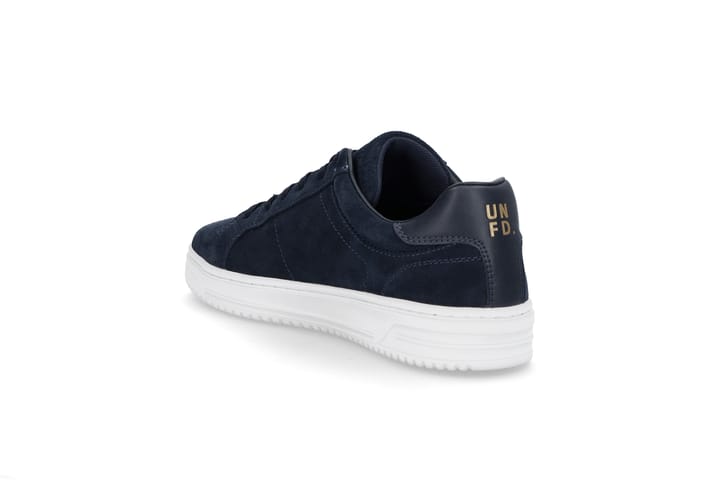 UNIFIED 2204 NAVY UNIFIED UNIFIED 2204 NAVY UNIFIED