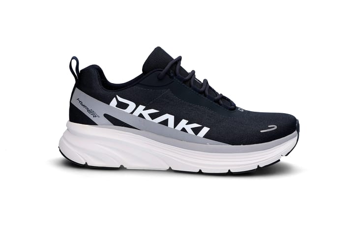 OKAKI 2317 NAVY OKAKI