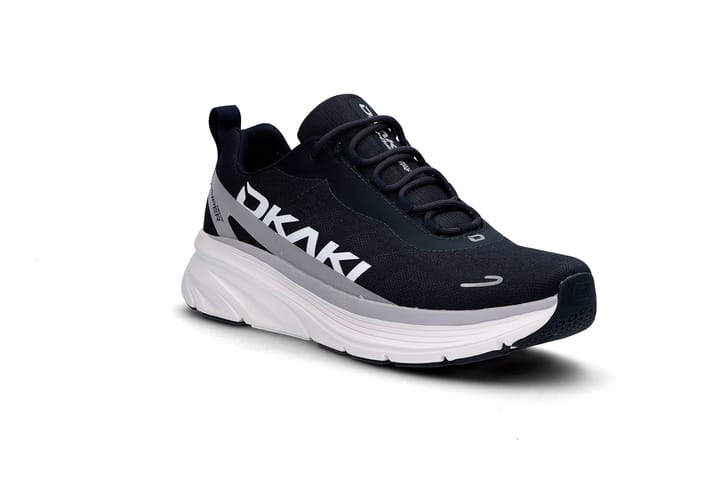 OKAKI 2317 NAVY OKAKI OKAKI 2317 NAVY OKAKI