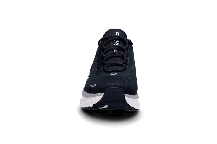 OKAKI 2317 NAVY OKAKI OKAKI 2317 NAVY OKAKI