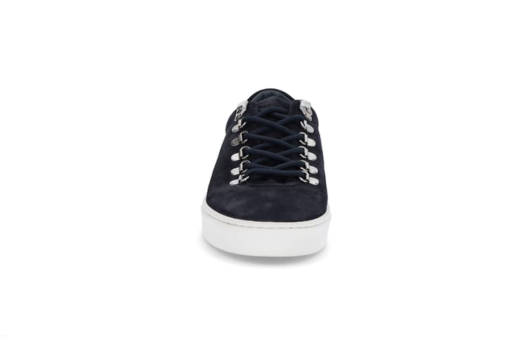 STOCKHOLM DESIGN GROUP 2101 NAVY STOCKHOLM DESIGN GROUP STOCKHOLM DESIGN GROUP 2101 NAVY STOCKHOLM DESIGN GROUP