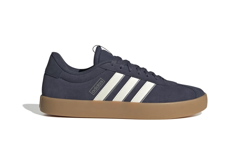 VL Court 3.0 ADIDAS VL Court 3.0 ADIDAS