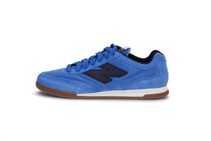 NEW BALANCE 6018 Sea Stone NEW BALANCE