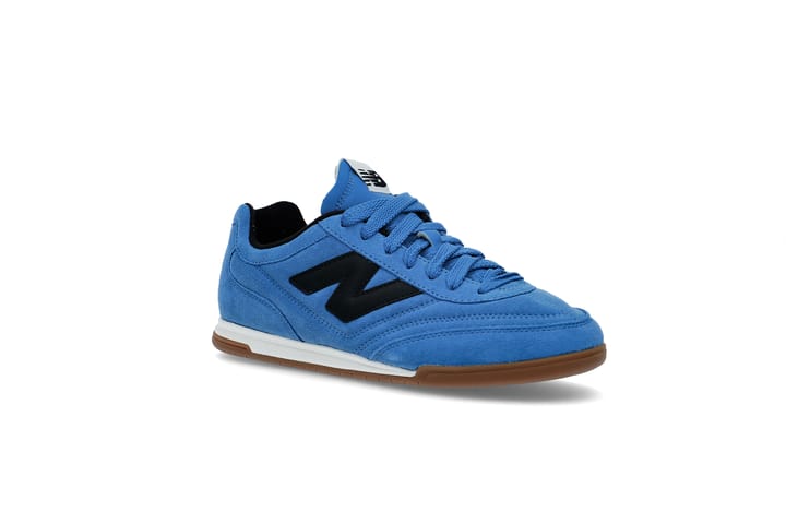 NEW BALANCE 6018 Sea Stone NEW BALANCE NEW BALANCE 6018 Sea Stone NEW BALANCE