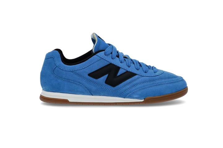 NEW BALANCE 6018 Sea Stone NEW BALANCE