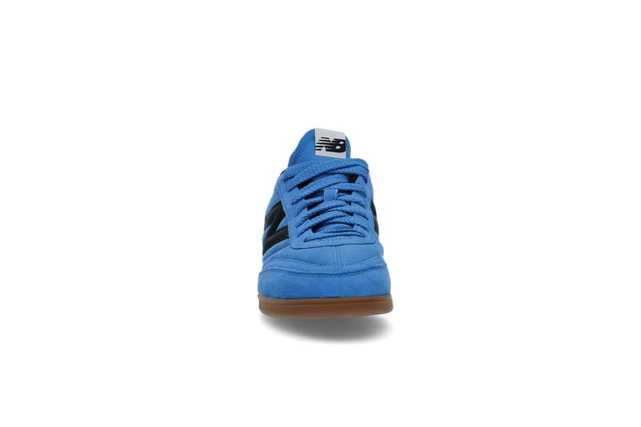 NEW BALANCE 6018 Sea Stone NEW BALANCE NEW BALANCE 6018 Sea Stone NEW BALANCE