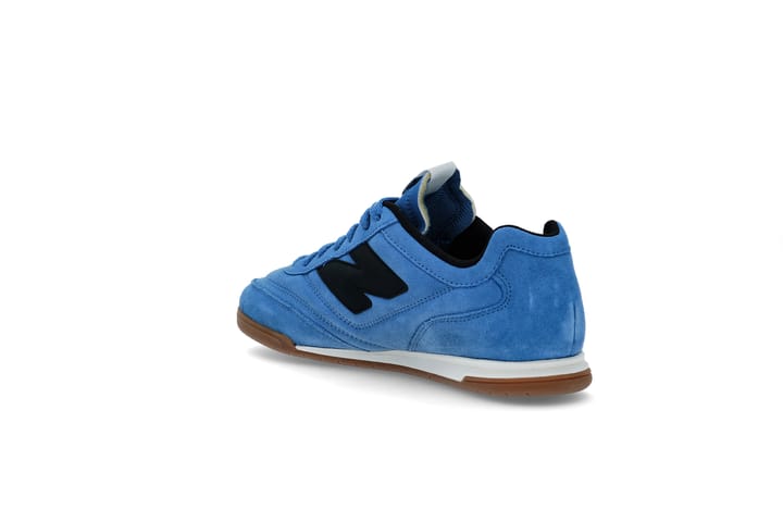 NEW BALANCE 6018 Sea Stone NEW BALANCE NEW BALANCE 6018 Sea Stone NEW BALANCE