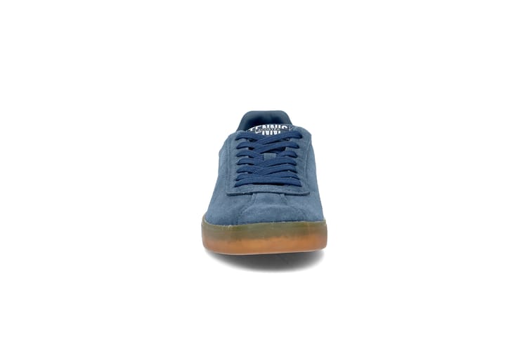 LACOSTE 7078 Nvy/Gum LACOSTE