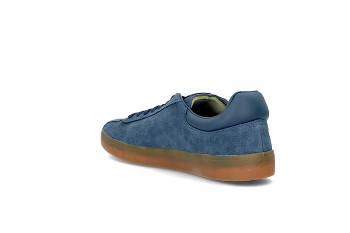 LACOSTE 7078 Nvy/Gum LACOSTE