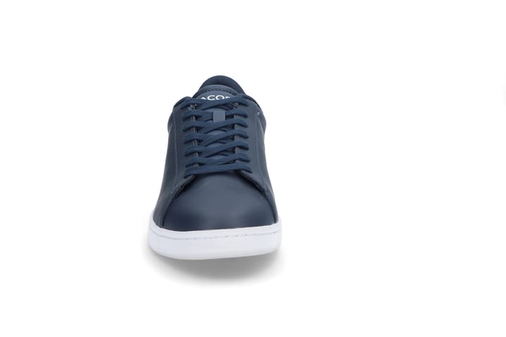 LACOSTE 7079 Nvy/Wht LACOSTE
