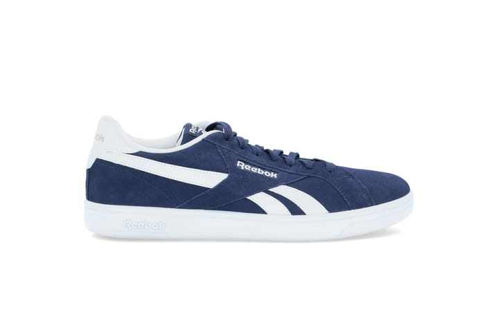 REEBOK 6544 Navy/Black/Whit REEBOK