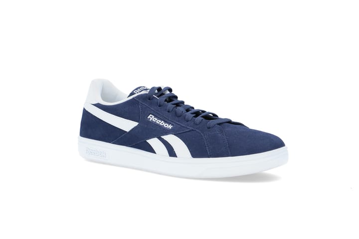 REEBOK 6544 Navy/Black/Whit REEBOK REEBOK 6544 Navy/Black/Whit REEBOK