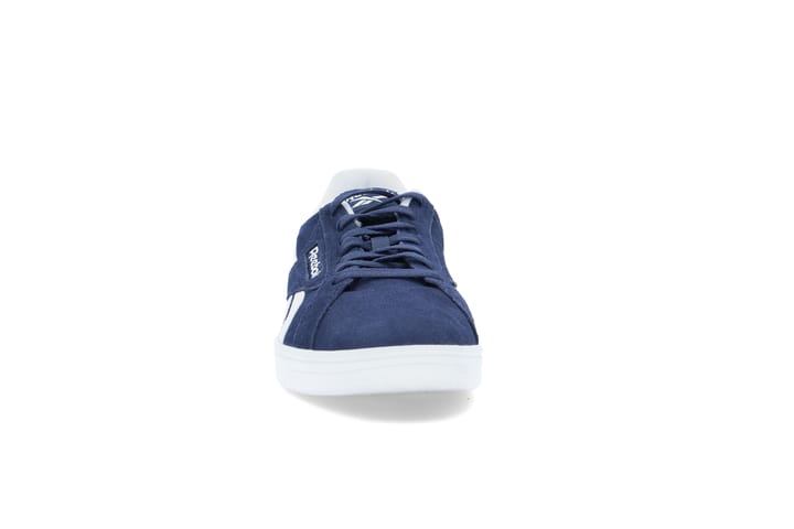 REEBOK 6544 Navy/Black/Whit REEBOK REEBOK 6544 Navy/Black/Whit REEBOK