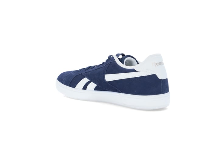 REEBOK 6544 Navy/Black/Whit REEBOK REEBOK 6544 Navy/Black/Whit REEBOK