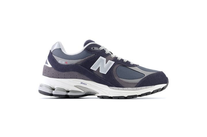 NEW BALANCE 6092 Eclipse NEW BALANCE