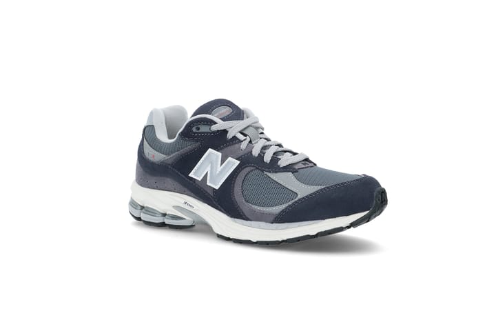 NEW BALANCE 6092 Eclipse NEW BALANCE