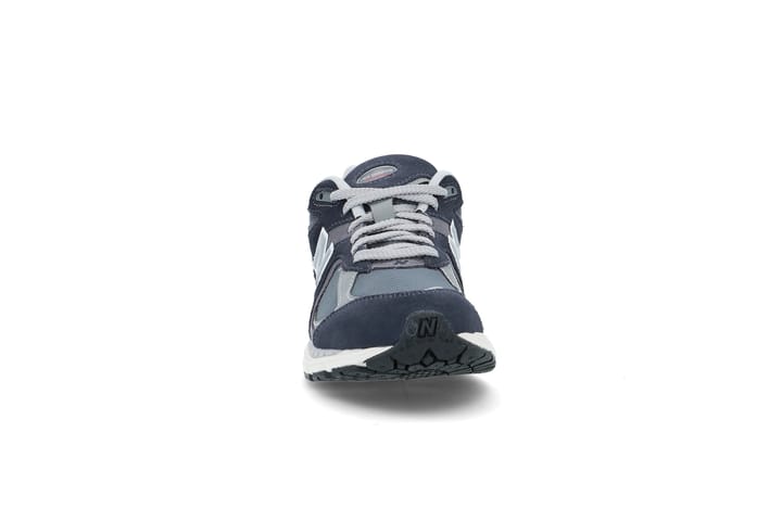 NEW BALANCE 6092 Eclipse NEW BALANCE