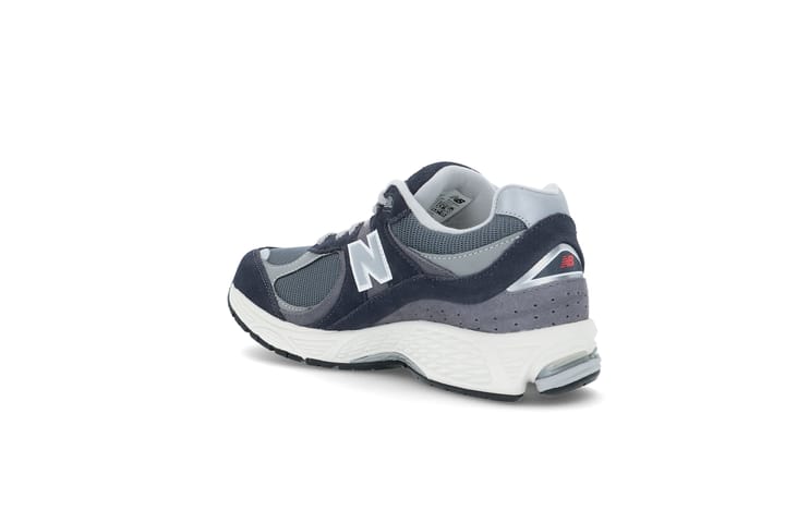 NEW BALANCE 6092 Eclipse NEW BALANCE