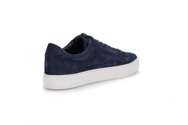 VAGABOND 7116 Dk Blue VAGABOND VAGABOND 7116 Dk Blue VAGABOND