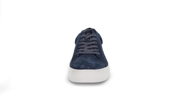 VAGABOND 7116 Dk Blue VAGABOND VAGABOND 7116 Dk Blue VAGABOND