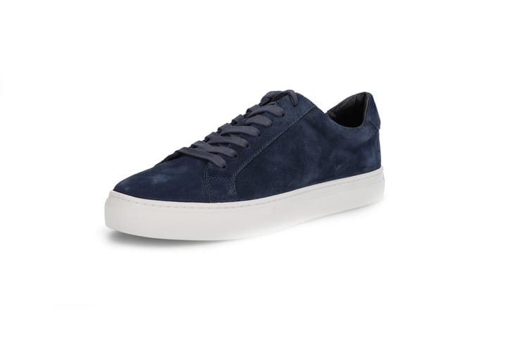 VAGABOND 7116 Dk Blue VAGABOND VAGABOND 7116 Dk Blue VAGABOND