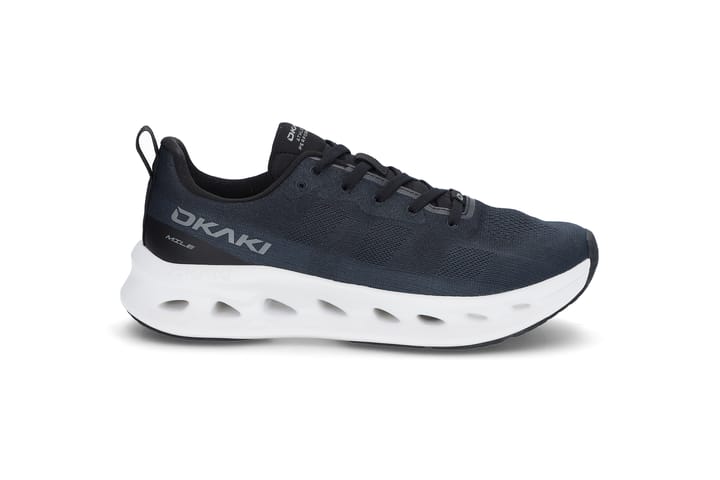 OKAKI 2327 DK NAVY OKAKI OKAKI 2327 DK NAVY OKAKI