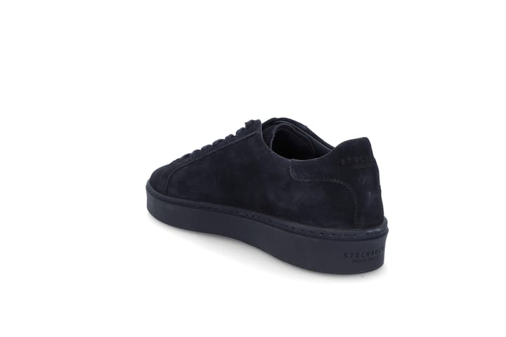 STOCKHOLM DESIGN GROUP 2128 NAVY/NAVY STOCKHOLM DESIGN GROUP
