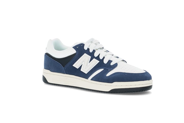 NEW BALANCE 0545 Nb Navy NEW BALANCE NEW BALANCE 0545 Nb Navy NEW BALANCE