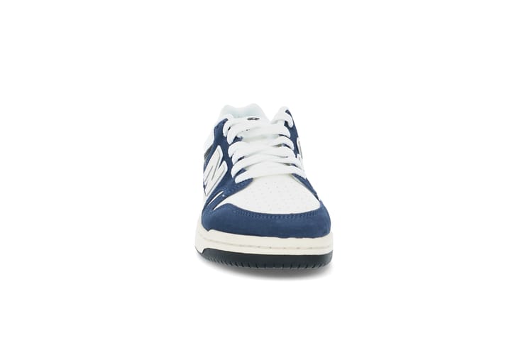 NEW BALANCE 0545 Nb Navy NEW BALANCE NEW BALANCE 0545 Nb Navy NEW BALANCE