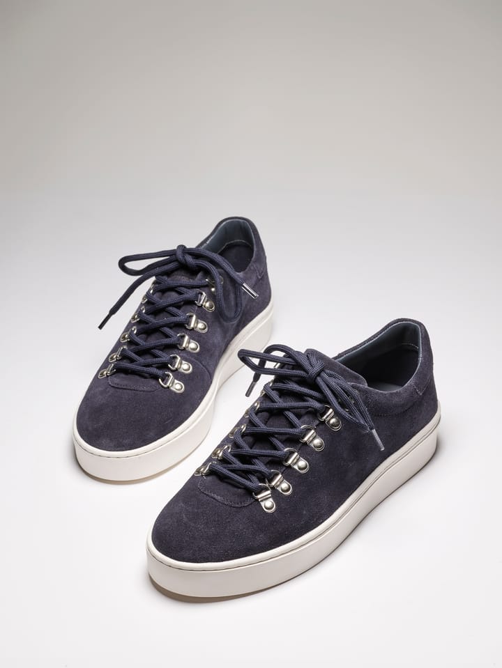 STOCKHOLM DESIGN GROUP 2101 NAVY STOCKHOLM DESIGN GROUP