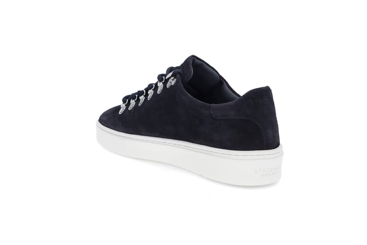 STOCKHOLM DESIGN GROUP 2101 NAVY STOCKHOLM DESIGN GROUP STOCKHOLM DESIGN GROUP 2101 NAVY STOCKHOLM DESIGN GROUP