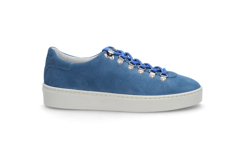 Cupsole sneaker STOCKHOLM DESIGN GROUP Cupsole sneaker STOCKHOLM DESIGN GROUP