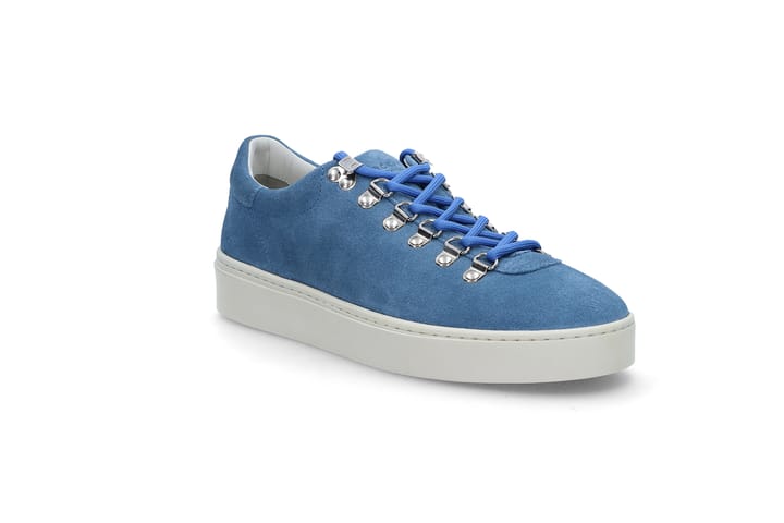 STOCKHOLM DESIGN GROUP 2101 LT.BLUE STOCKHOLM DESIGN GROUP