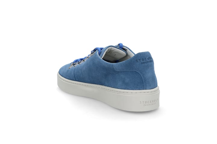 STOCKHOLM DESIGN GROUP 2101 LT.BLUE STOCKHOLM DESIGN GROUP