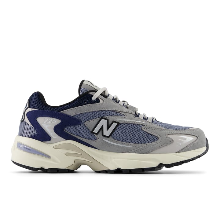 NEW BALANCE 0546 Slate Grey NEW BALANCE