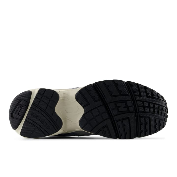 NEW BALANCE 0546 Slate Grey NEW BALANCE