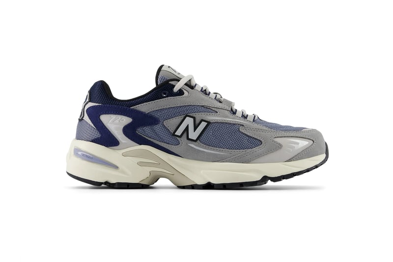 ML725CL NEW BALANCE ML725CL NEW BALANCE