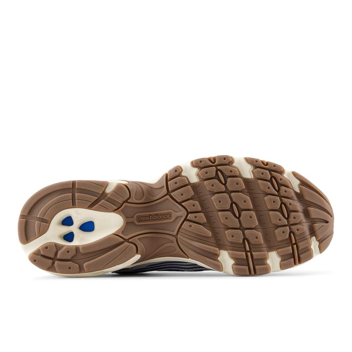 NEW BALANCE 0546 Nb Navy NEW BALANCE