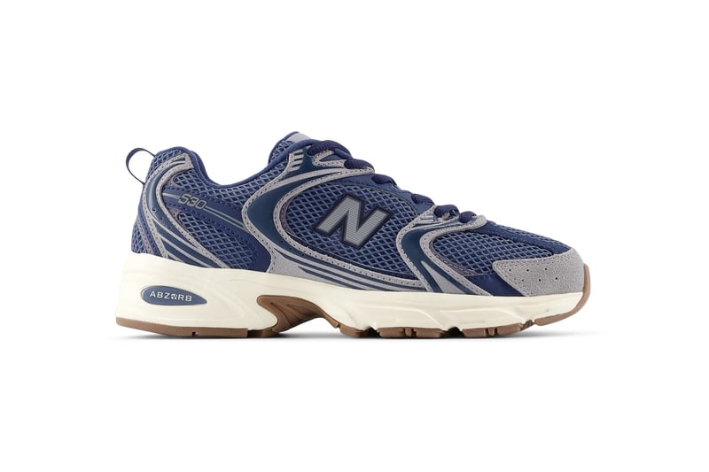 U5302NU NEW BALANCE U5302NU NEW BALANCE