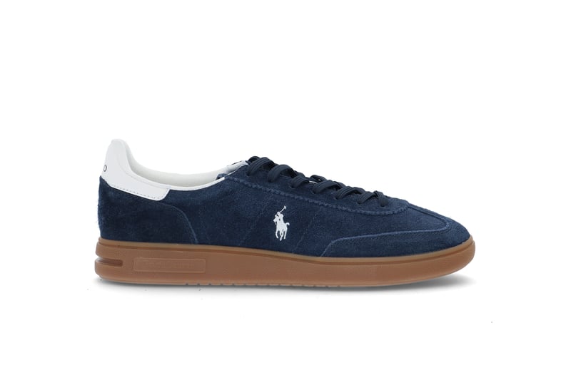Bedford RALPH LAUREN Bedford RALPH LAUREN